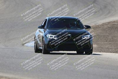 media/Sep-13-2025-Speed Ventures (Sat) [[d6c7200295]]/Yellow/Session 2 (Phil Hill)/